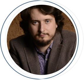 [Школа современных технологий] Среда знаний. Конте_0.png